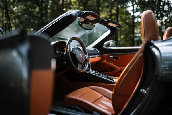 Kazino Lady Love Bingo Android/iOS programa